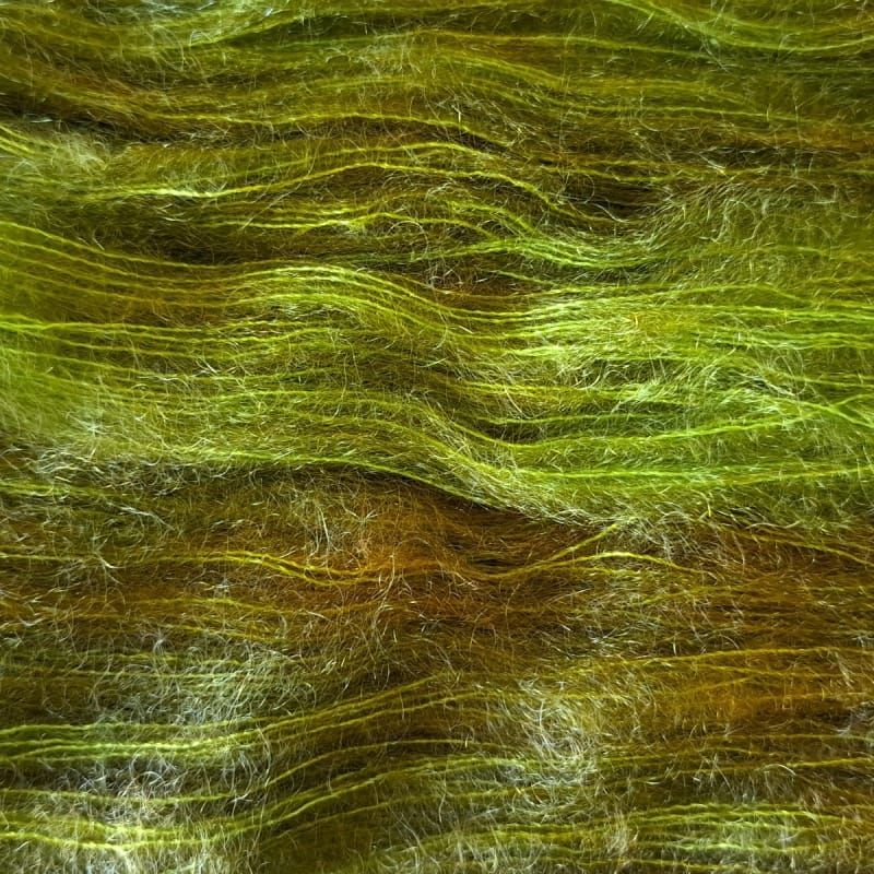 Hedgehog Fibres, Kidsilk Lace - YARNBOWHedgehog Fibres, Kidsilk Lace