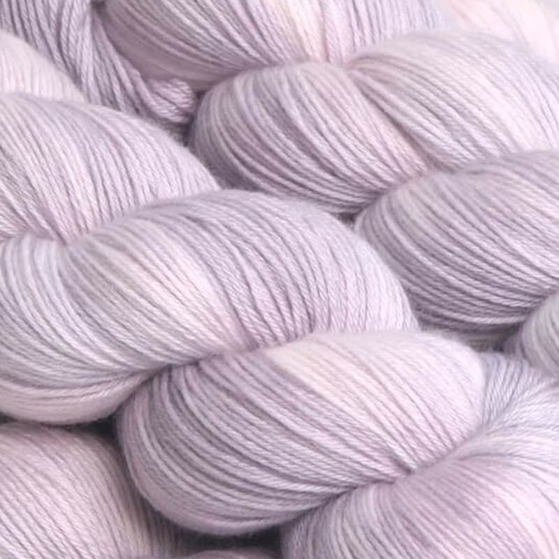 Hedgehog Fibres, Skinny Singles - YARNBOWHedgehog Fibres, Skinny Singles