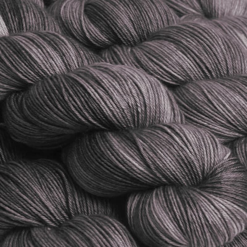 Hedgehog Fibres, Skinny Singles - YARNBOWHedgehog Fibres, Skinny Singles