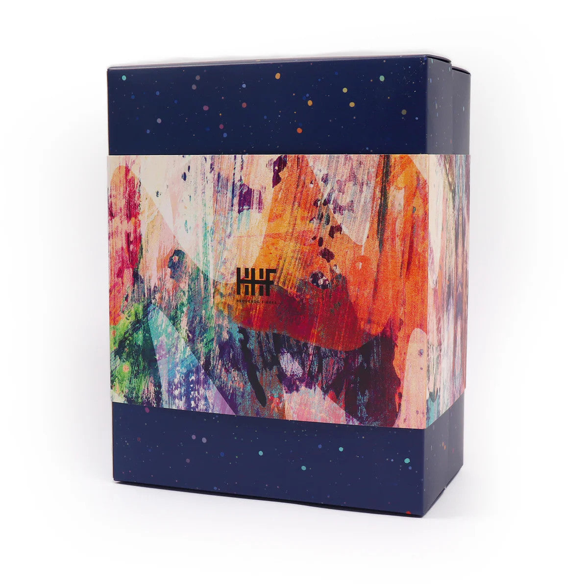 Hedgehog Fibres, Advent Calendar