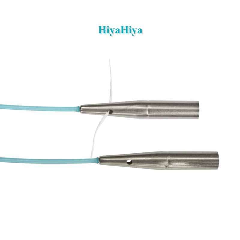 HiyaHiya, Interchangeable Knit Savers Cable - YARNBOWHiyaHiya, Interchangeable Knit Savers Cable