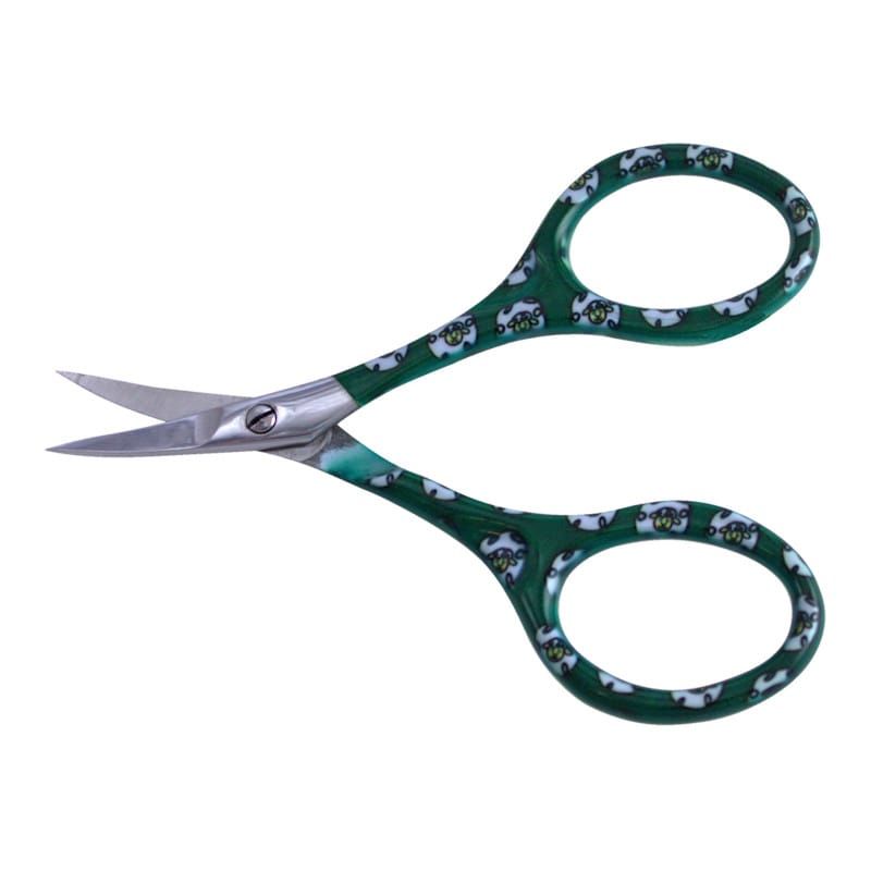 HiyaHiya, Nirvana Scissors - YARNBOWHiyaHiya, Nirvana Scissors