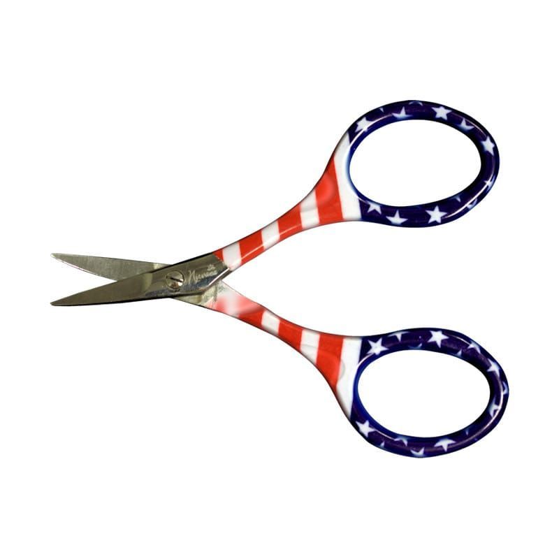 HiyaHiya, Nirvana Scissors - YARNBOWHiyaHiya, Nirvana Scissors