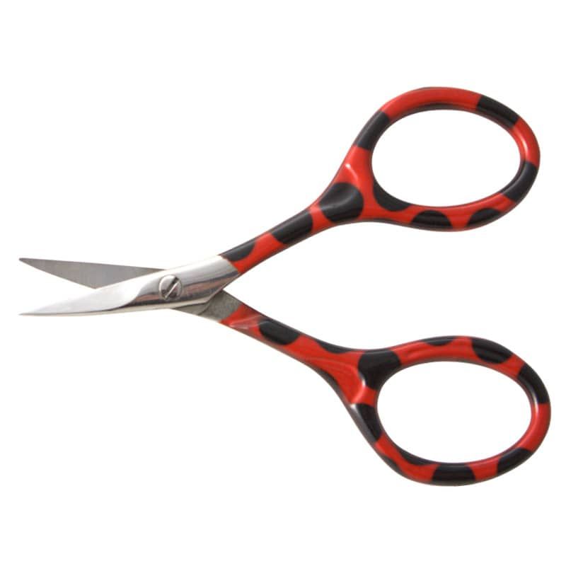 HiyaHiya, Nirvana Scissors - YARNBOWHiyaHiya, Nirvana Scissors