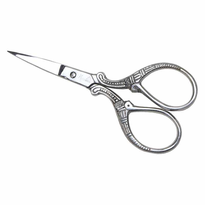 HiyaHiya, Nirvana Scissors - YARNBOWHiyaHiya, Nirvana Scissors