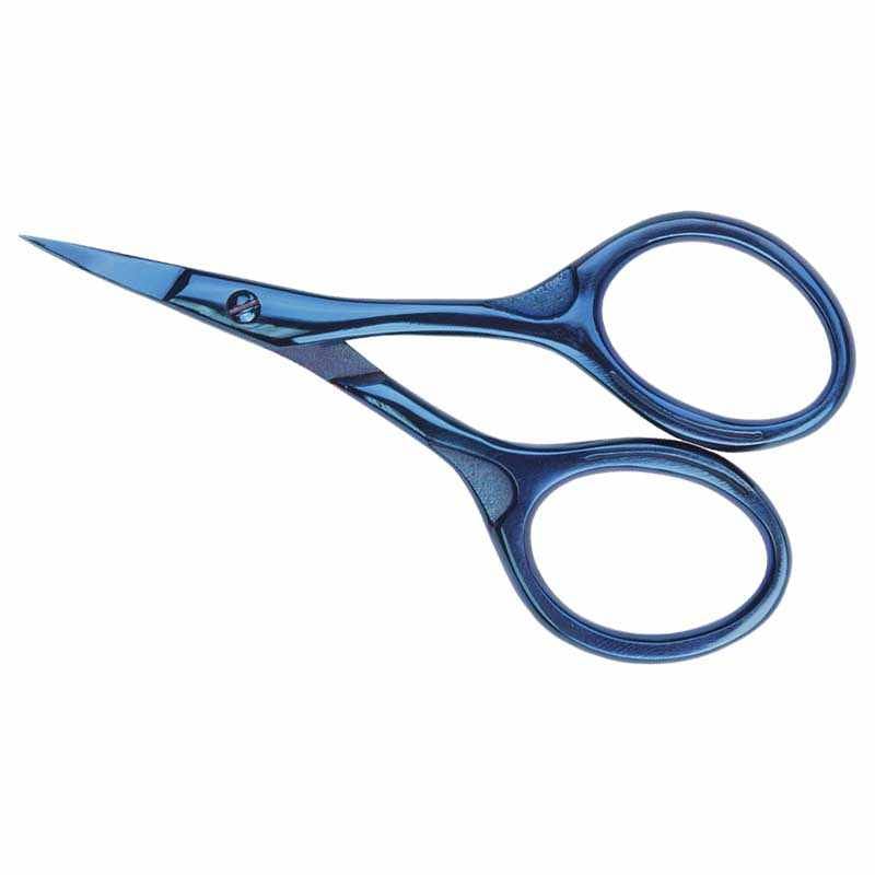 HiyaHiya, Nirvana Scissors - YARNBOWHiyaHiya, Nirvana Scissors