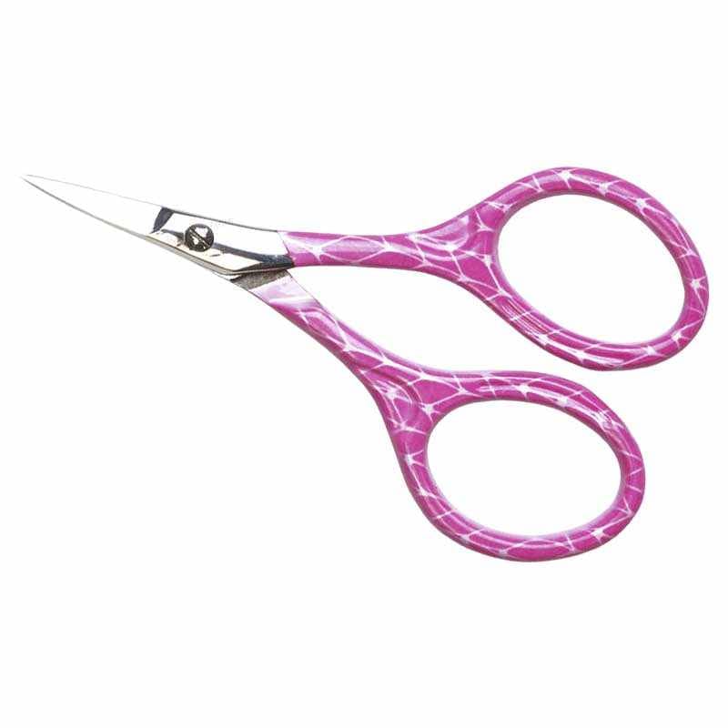 HiyaHiya, Nirvana Scissors - YARNBOWHiyaHiya, Nirvana Scissors
