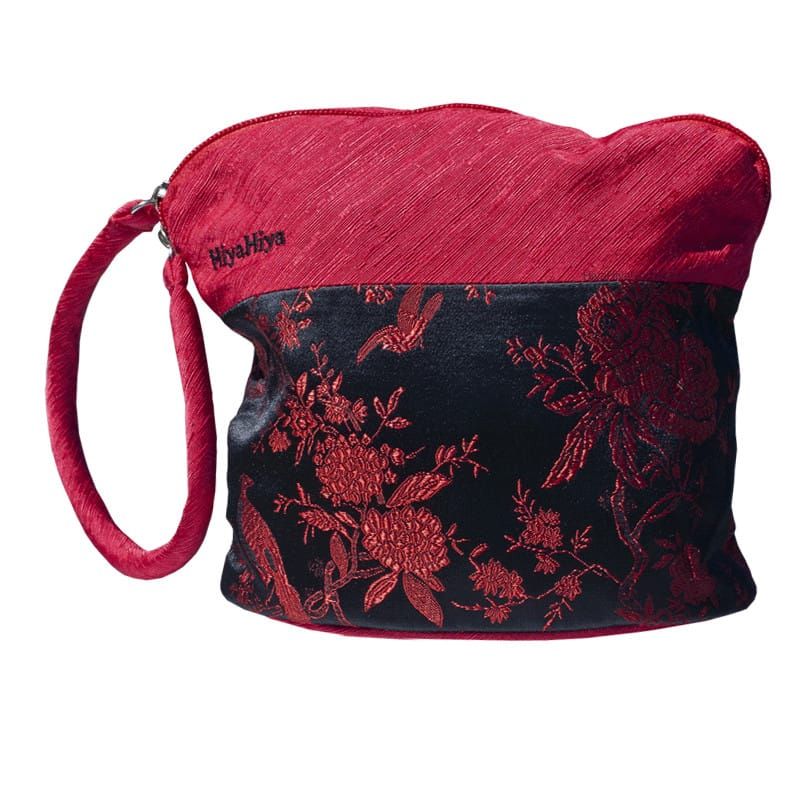 HiyaHiya - Sock Needles Set Sharp 9" Circular - YARNBOWHiyaHiya - Sock Needles Set Sharp 9" Circular