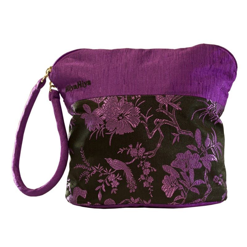 HiyaHiya - Sock Needles Set Sharp 9" Circular - YARNBOWHiyaHiya - Sock Needles Set Sharp 9" Circular