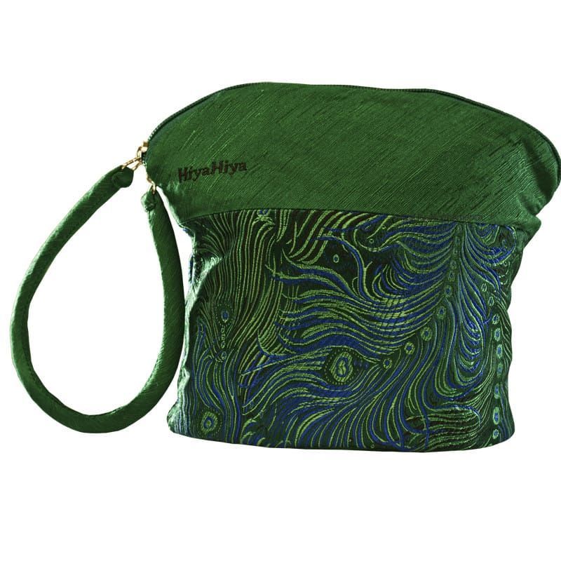 HiyaHiya - Sock Needles Set Sharp 9" Circular - YARNBOWHiyaHiya - Sock Needles Set Sharp 9" Circular