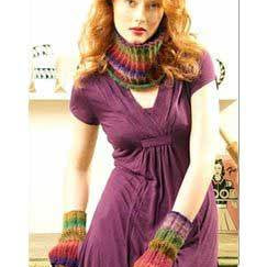 Jane Ellison Noro Pattern Book #11. Noro Vintage - YARNBOWJane Ellison Noro Pattern Book #11. Noro Vintage