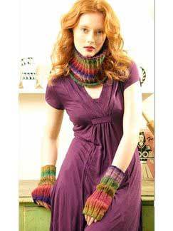 Jane Ellison Noro Pattern Book #11. Noro Vintage - YARNBOWJane Ellison Noro Pattern Book #11. Noro Vintage