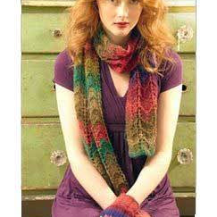 Jane Ellison Noro Pattern Book #11. Noro Vintage - YARNBOWJane Ellison Noro Pattern Book #11. Noro Vintage