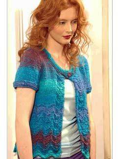 Jane Ellison Noro Pattern Book #11. Noro Vintage - YARNBOWJane Ellison Noro Pattern Book #11. Noro Vintage
