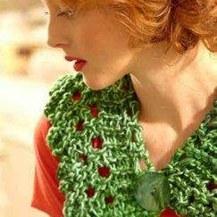 Jane Ellison Noro Pattern Book #11. Noro Vintage - YARNBOWJane Ellison Noro Pattern Book #11. Noro Vintage