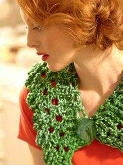 Jane Ellison Noro Pattern Book #11. Noro Vintage - YARNBOWJane Ellison Noro Pattern Book #11. Noro Vintage