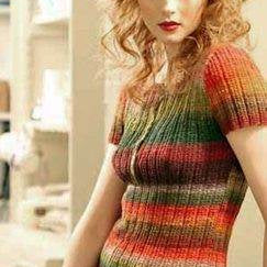 Jane Ellison Noro Pattern Book #11. Noro Vintage - YARNBOWJane Ellison Noro Pattern Book #11. Noro Vintage