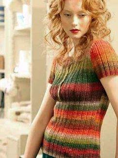 Jane Ellison Noro Pattern Book #11. Noro Vintage - YARNBOWJane Ellison Noro Pattern Book #11. Noro Vintage