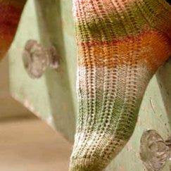 Jane Ellison Noro Pattern Book #11. Noro Vintage - YARNBOWJane Ellison Noro Pattern Book #11. Noro Vintage