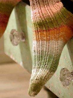 Jane Ellison Noro Pattern Book #11. Noro Vintage - YARNBOWJane Ellison Noro Pattern Book #11. Noro Vintage