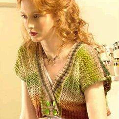 Jane Ellison Noro Pattern Book #11. Noro Vintage - YARNBOWJane Ellison Noro Pattern Book #11. Noro Vintage