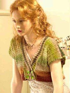 Jane Ellison Noro Pattern Book #11. Noro Vintage - YARNBOWJane Ellison Noro Pattern Book #11. Noro Vintage