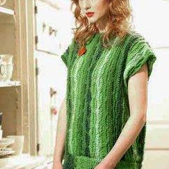 Jane Ellison Noro Pattern Book #11. Noro Vintage - YARNBOWJane Ellison Noro Pattern Book #11. Noro Vintage