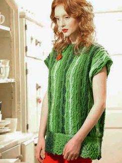 Jane Ellison Noro Pattern Book #11. Noro Vintage - YARNBOWJane Ellison Noro Pattern Book #11. Noro Vintage