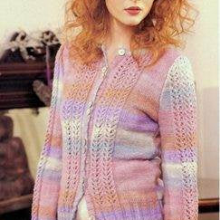 Jane Ellison Noro Pattern Book #11. Noro Vintage - YARNBOWJane Ellison Noro Pattern Book #11. Noro Vintage