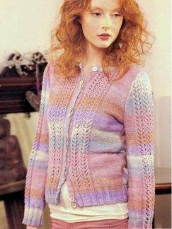 Jane Ellison Noro Pattern Book #11. Noro Vintage - YARNBOWJane Ellison Noro Pattern Book #11. Noro Vintage