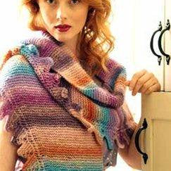 Jane Ellison Noro Pattern Book #11. Noro Vintage - YARNBOWJane Ellison Noro Pattern Book #11. Noro Vintage
