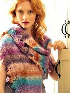 Jane Ellison Noro Pattern Book #11. Noro Vintage - YARNBOWJane Ellison Noro Pattern Book #11. Noro Vintage