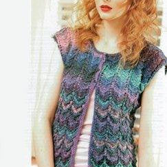 Jane Ellison Noro Pattern Book #11. Noro Vintage - YARNBOWJane Ellison Noro Pattern Book #11. Noro Vintage
