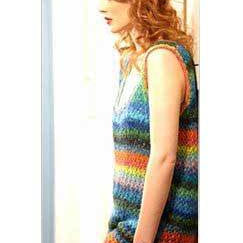 Jane Ellison Noro Pattern Book #11. Noro Vintage - YARNBOWJane Ellison Noro Pattern Book #11. Noro Vintage