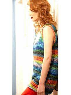 Jane Ellison Noro Pattern Book #11. Noro Vintage - YARNBOWJane Ellison Noro Pattern Book #11. Noro Vintage