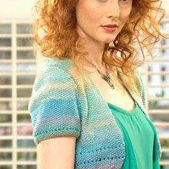 Jane Ellison Noro Pattern Book #11. Noro Vintage - YARNBOWJane Ellison Noro Pattern Book #11. Noro Vintage