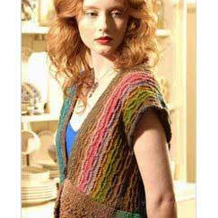 Jane Ellison Noro Pattern Book #11. Noro Vintage - YARNBOWJane Ellison Noro Pattern Book #11. Noro Vintage