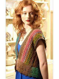Jane Ellison Noro Pattern Book #11. Noro Vintage - YARNBOWJane Ellison Noro Pattern Book #11. Noro Vintage