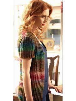 Jane Ellison Noro Pattern Book #11. Noro Vintage - YARNBOWJane Ellison Noro Pattern Book #11. Noro Vintage