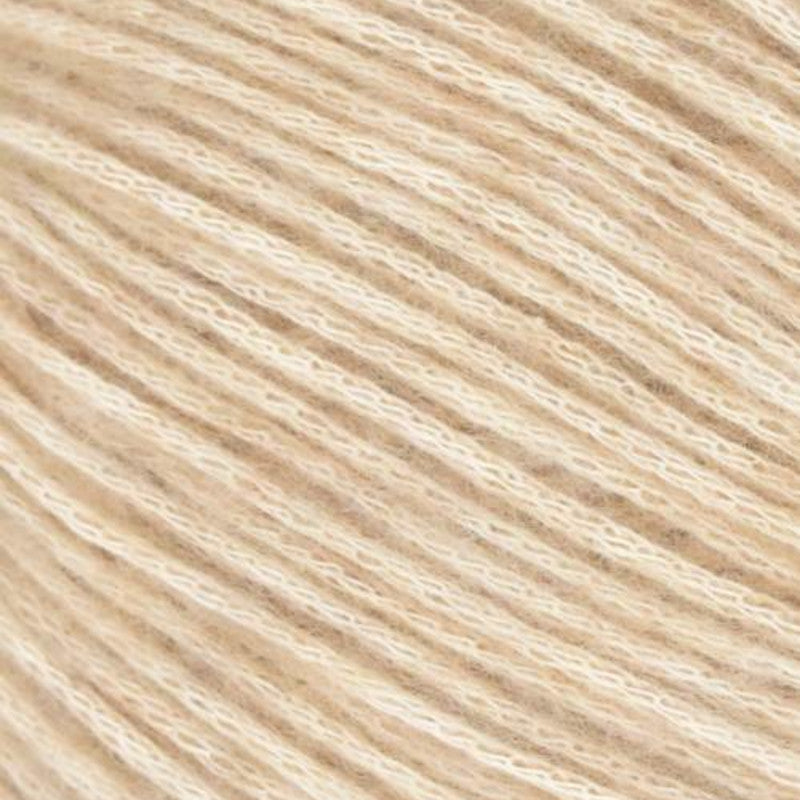 Juniper Moon Farm, Cotton + Merino