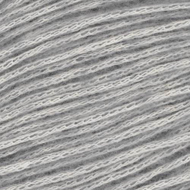 Juniper Moon Farm, Cotton + Merino