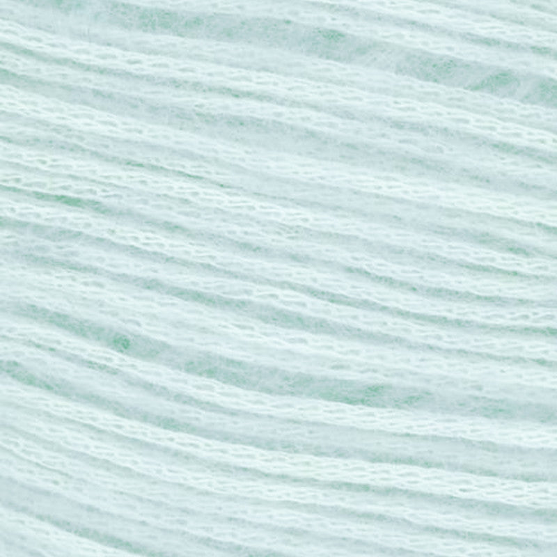 Juniper Moon Farm, Cotton + Merino