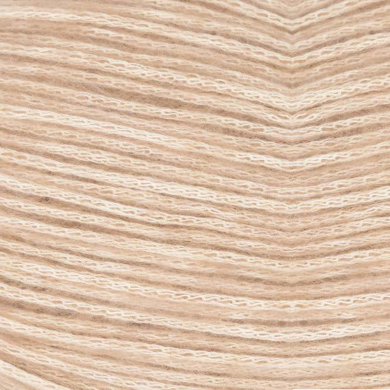 Juniper Moon Farm, Cotton + Merino