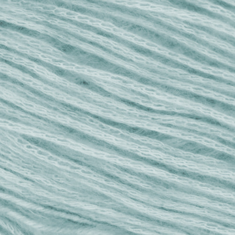 Juniper Moon Farm, Cotton + Merino