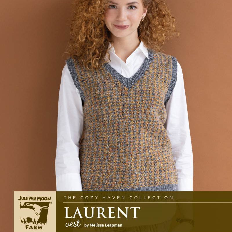 Juniper Moon Farm - Harris