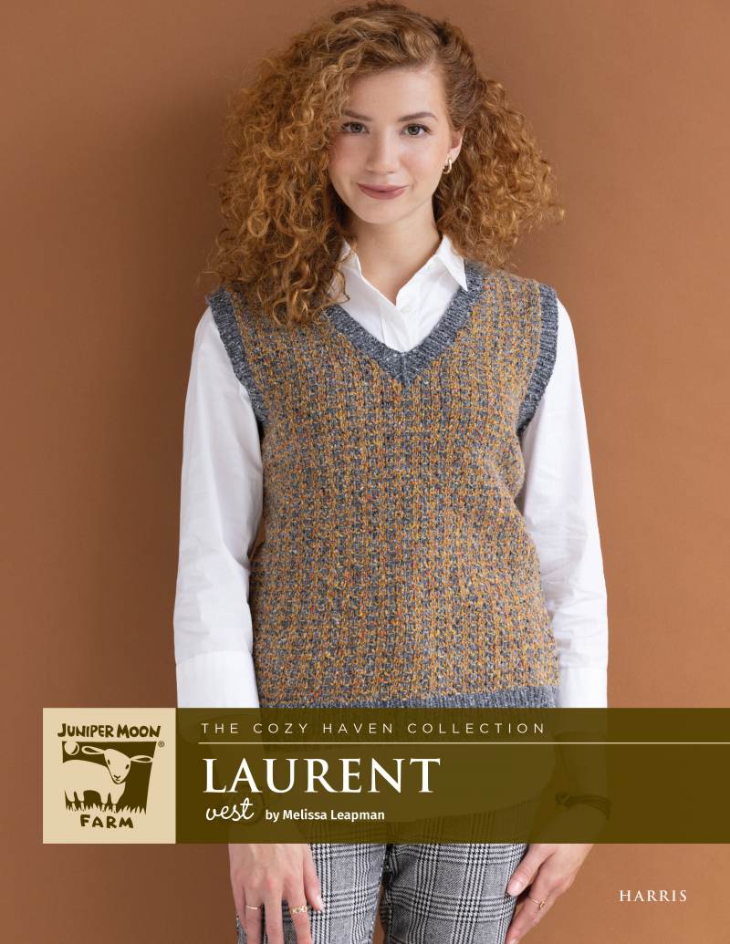 Juniper Moon Farm - Harris