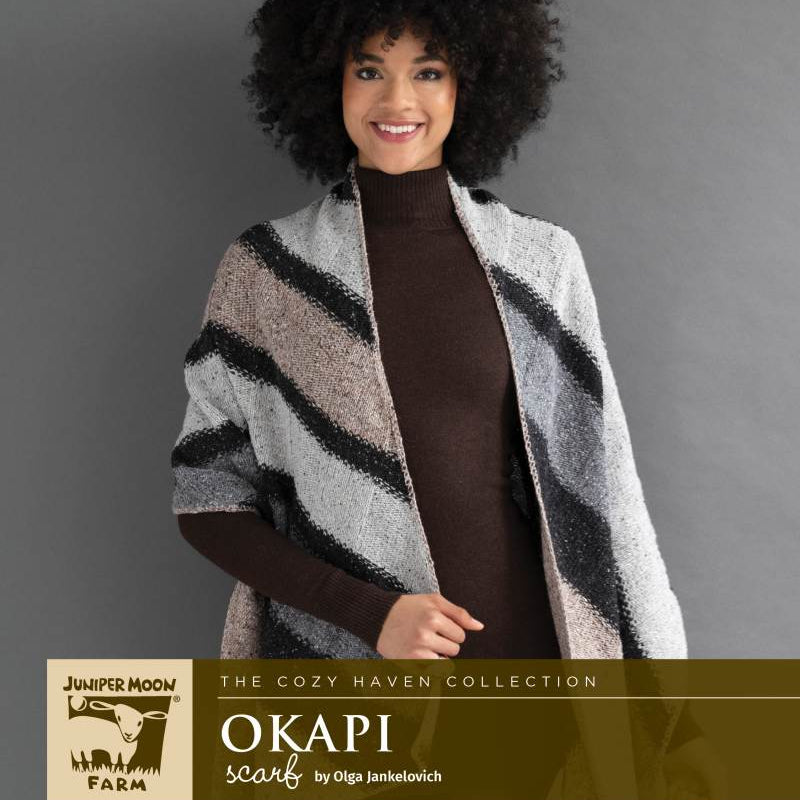 Juniper Moon Farm - Harris