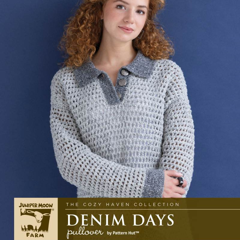 Juniper Moon Farm - Harris