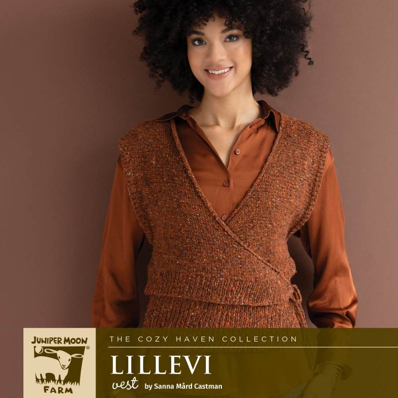 Juniper Moon Farm - Harris