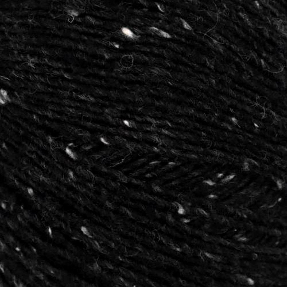 Juniper Moon Farm - Harris